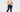 5 Style Tricks Every Petite Curvy Woman Should Know