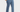How to Find the Perfect Jeans for Short and Curvy Women
